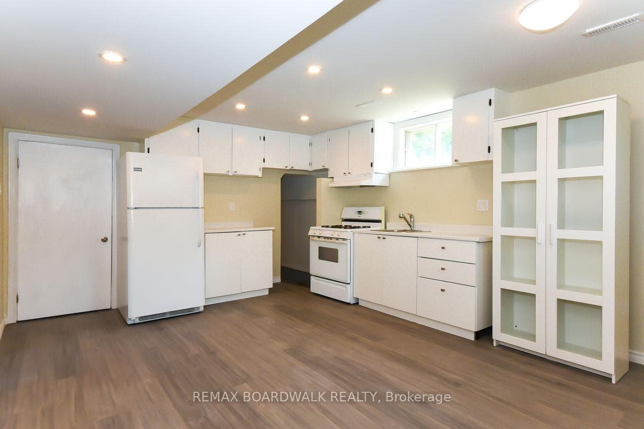 7032 Mason Street photo 23