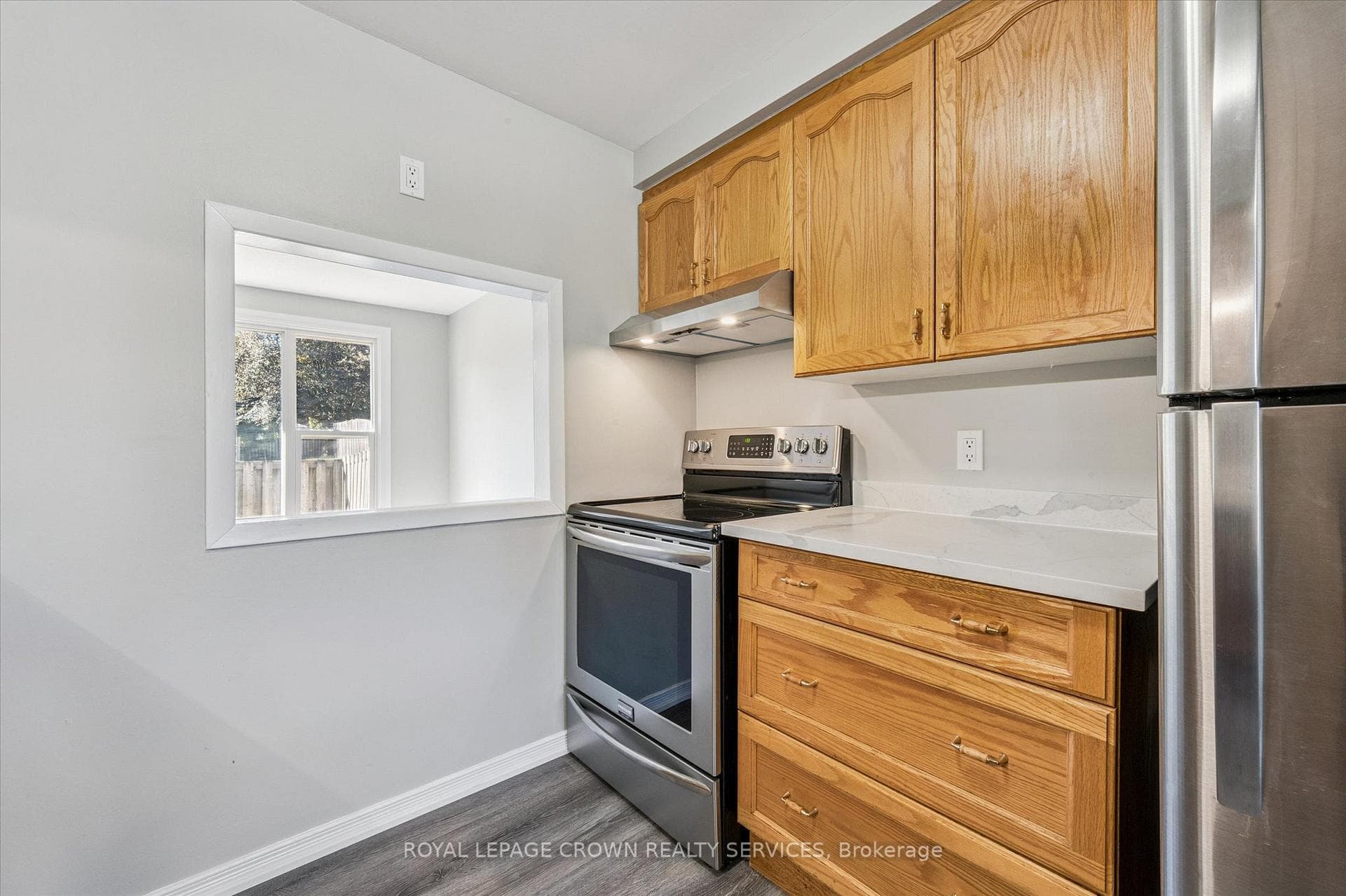 210 Glamis Road Unit 51 photo 8