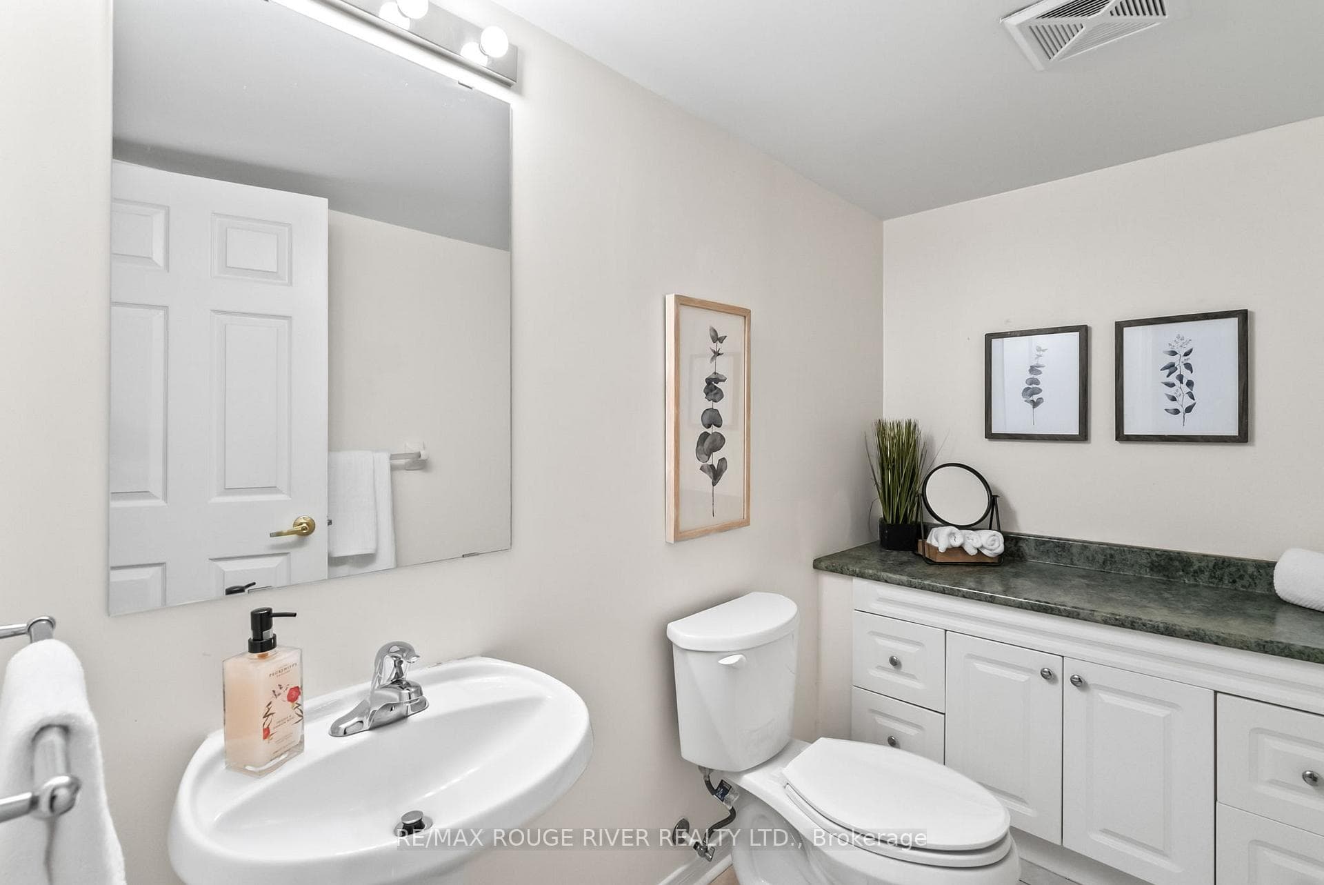 12 Petra Way Unit 1 photo 32