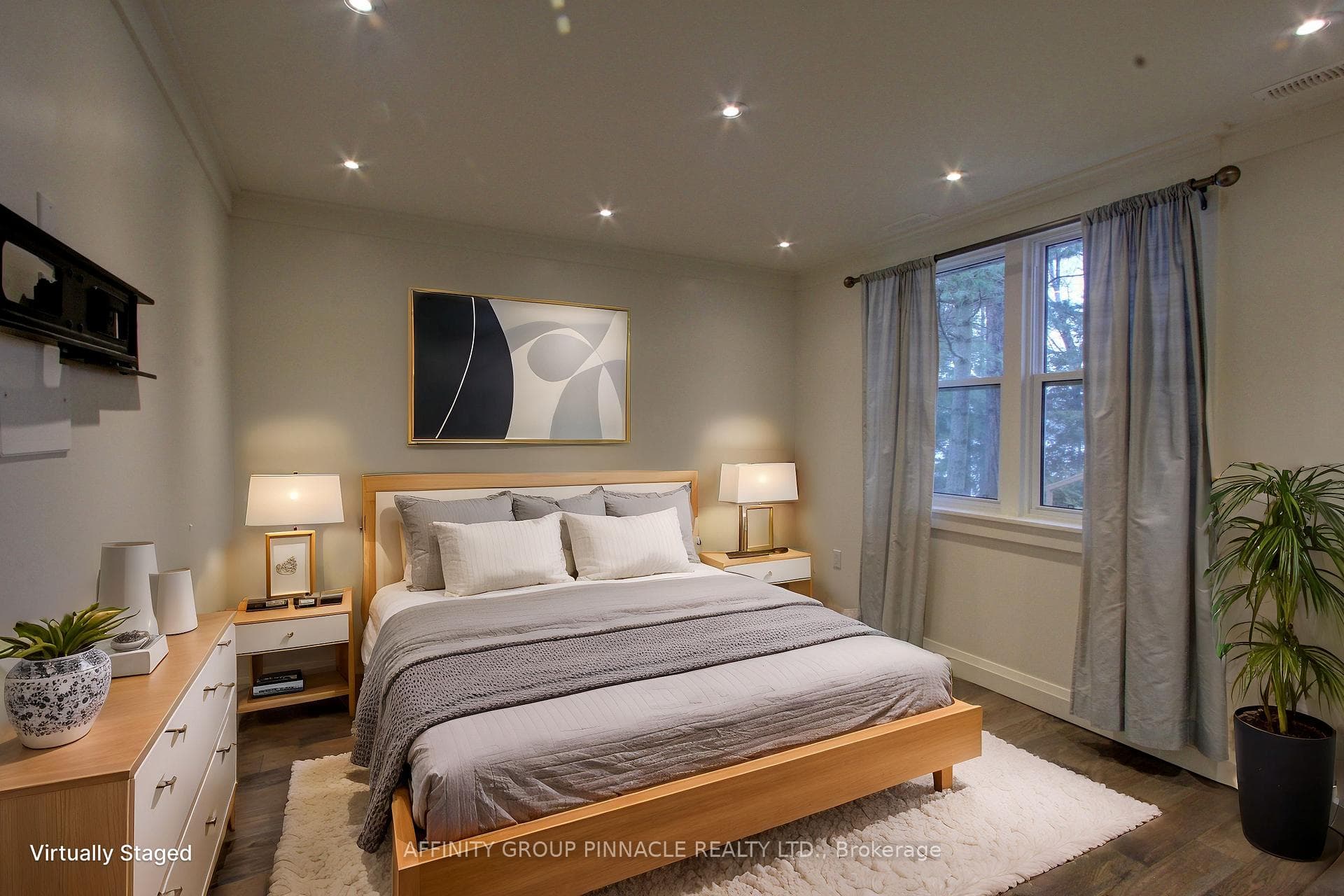 139 Driftwood Village N/A photo 24