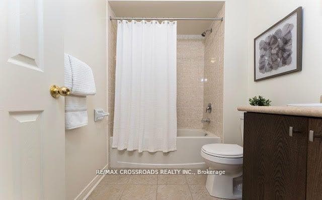 117 WILLIAM F BELL Parkway photo 9