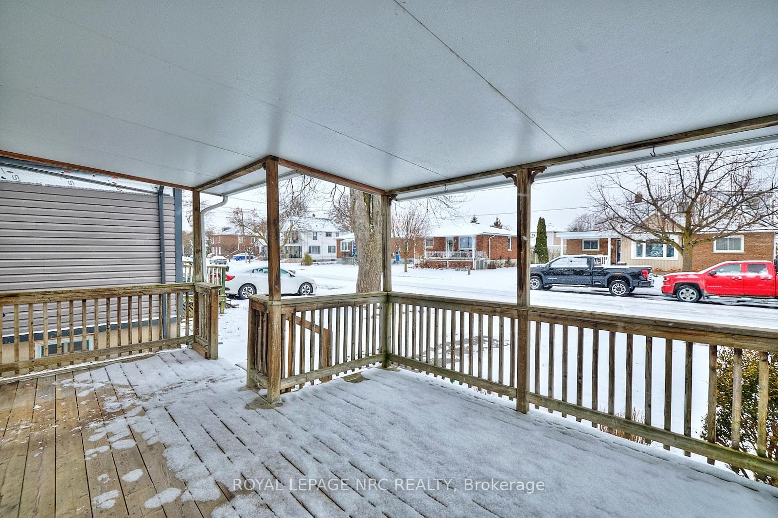 86 McAlpine Avenue photo 25