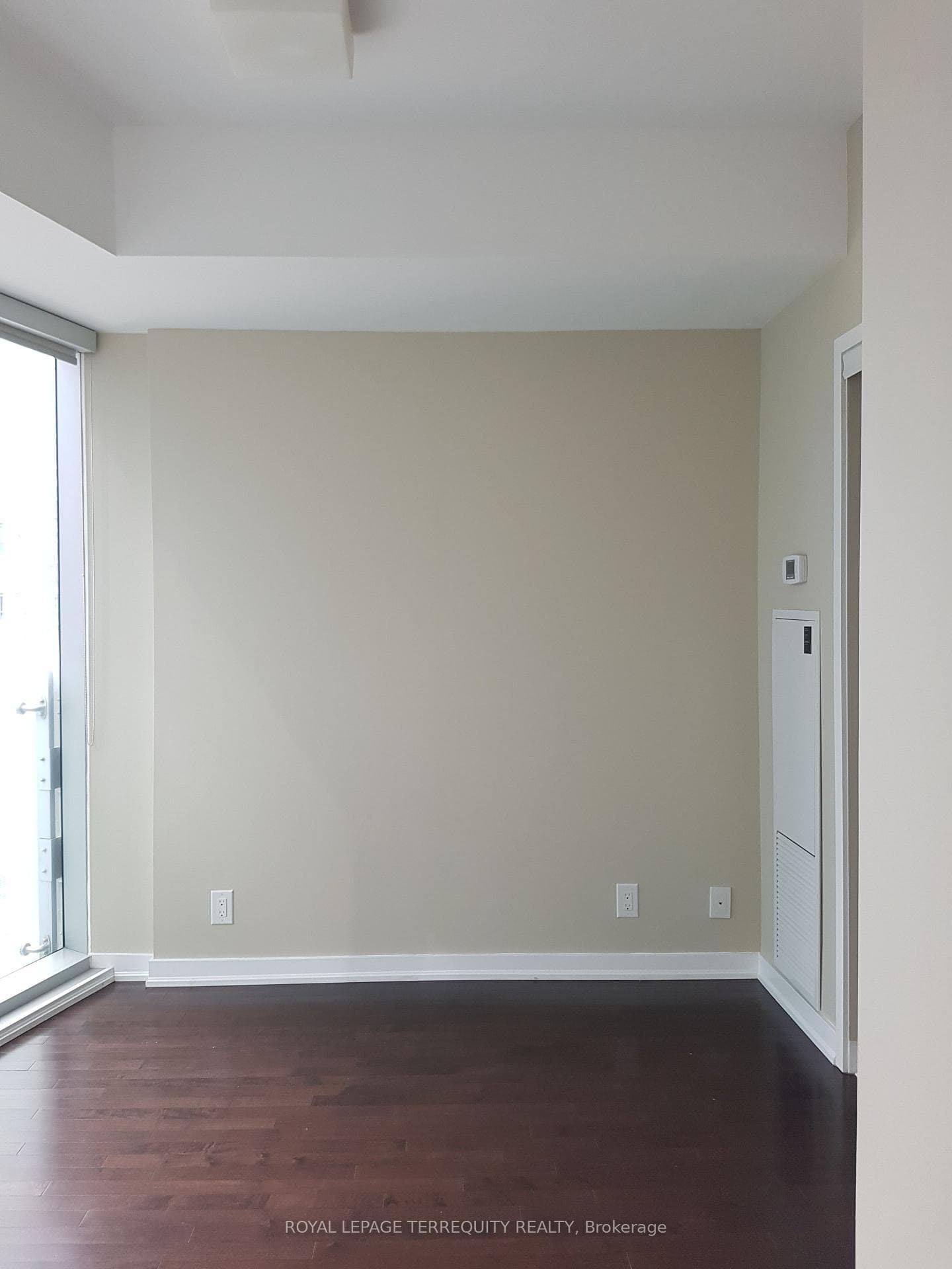14 York Street Unit 1510 photo 1