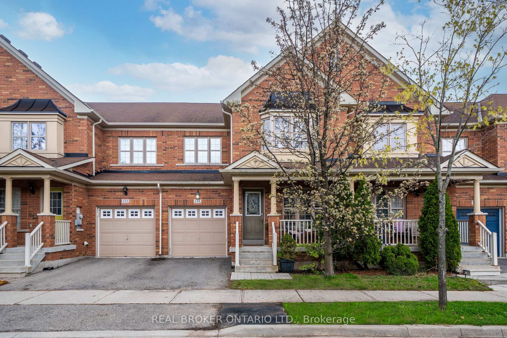 134 Mccready Drive photo 36