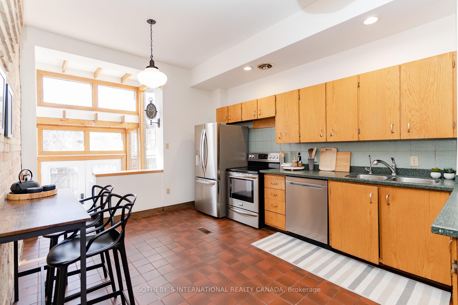 9 Amelia Street photo 11