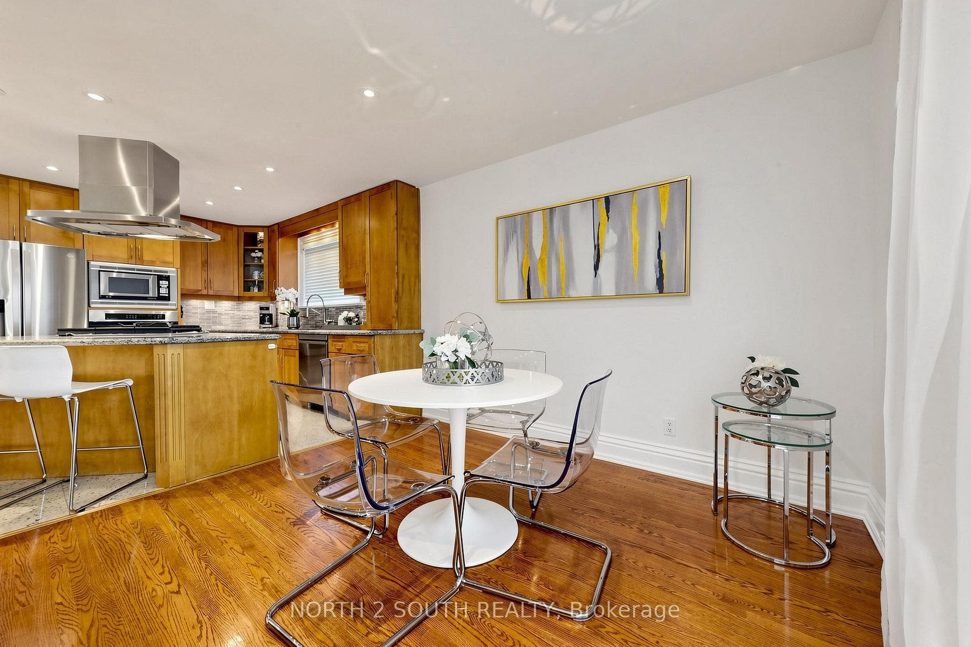 263 Thistle Down Boulevard photo 6