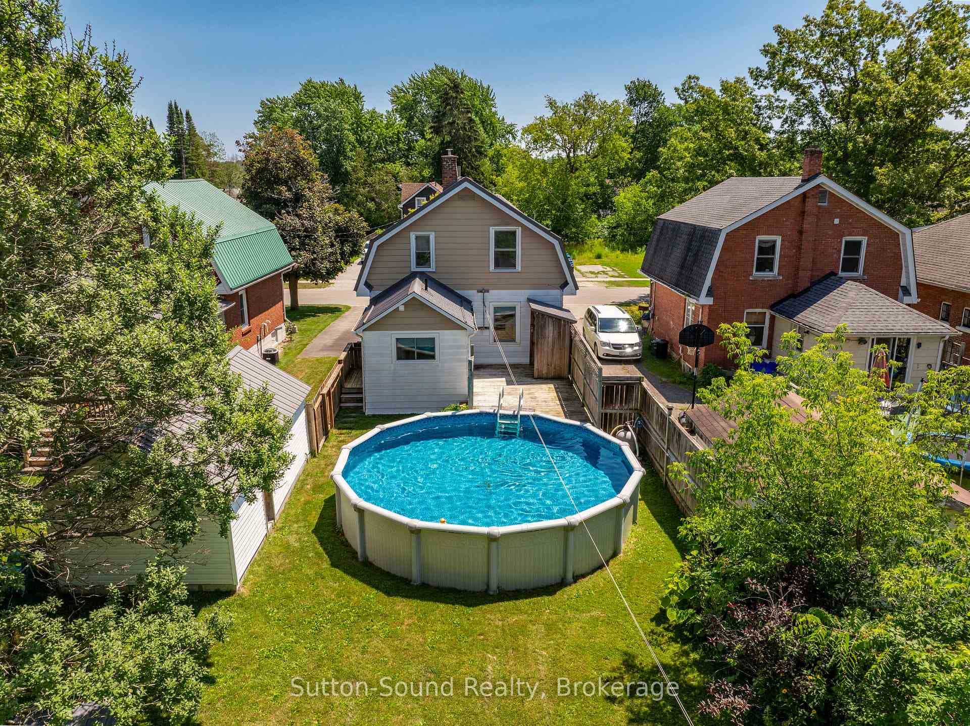 1540 5th Avenue photo 36