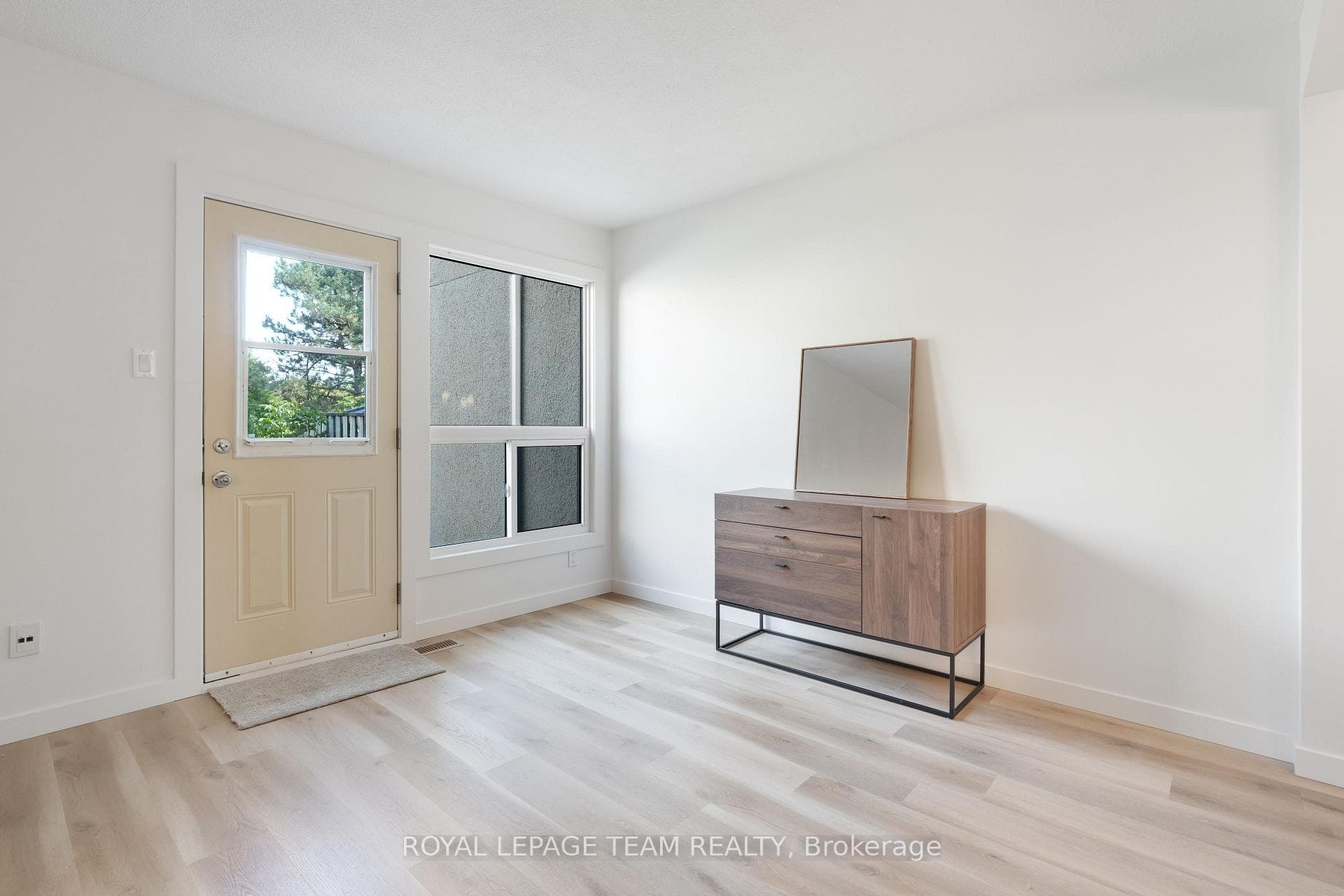 1787 Meadowbrook Road photo 15