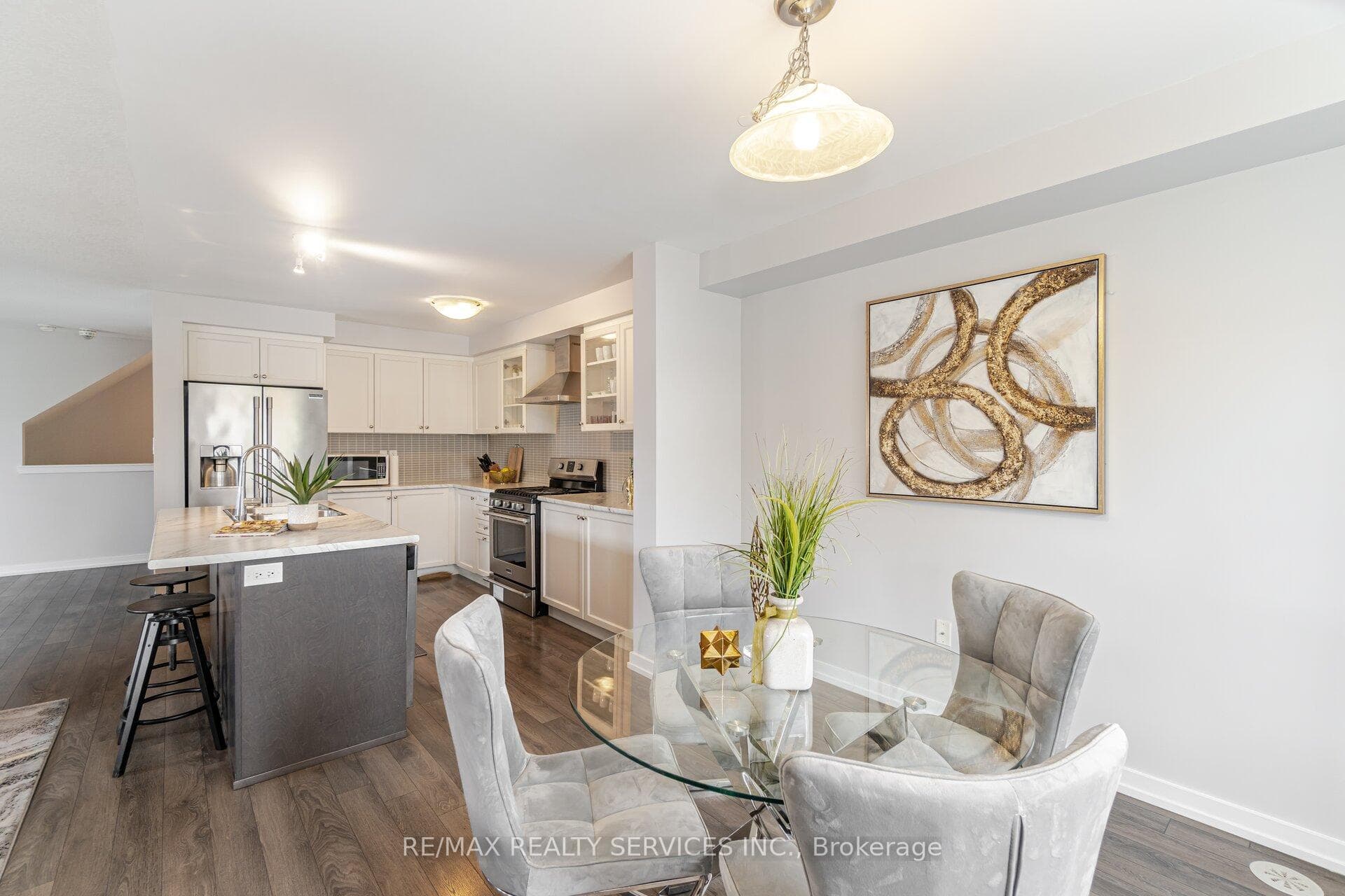 57 Golden Spring Drive photo 27