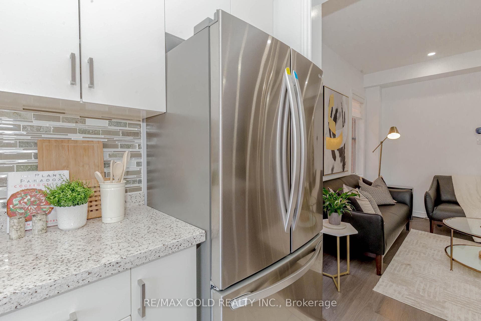 466 Terrace Way photo 15