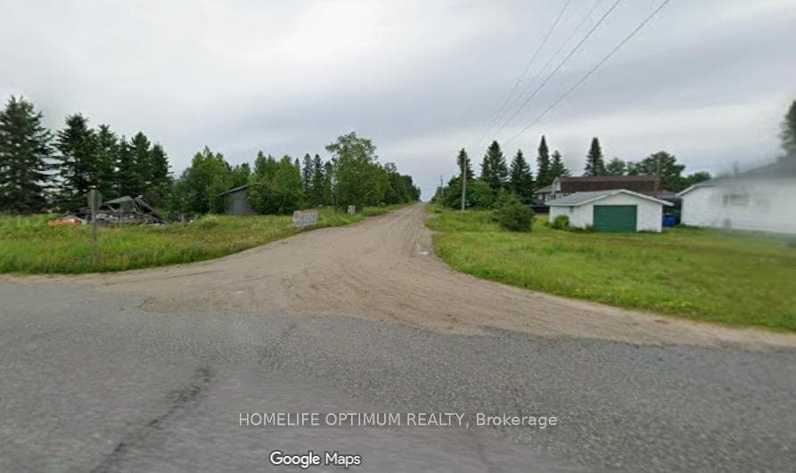 147 Acres in Blount Township N/A photo 5