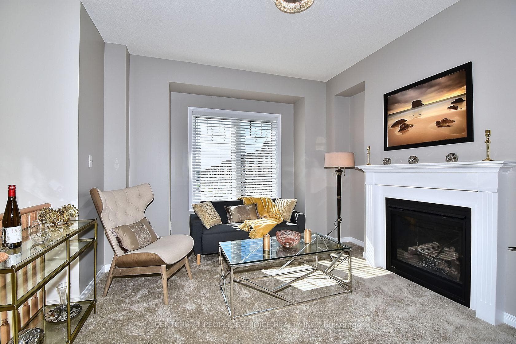 13 Devineridge Avenue photo 8