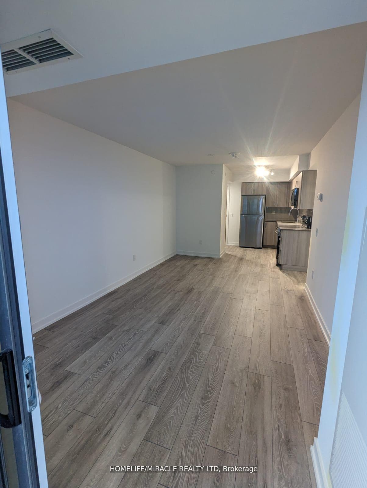 1455 Celebration Drive Unit 1606 photo 7