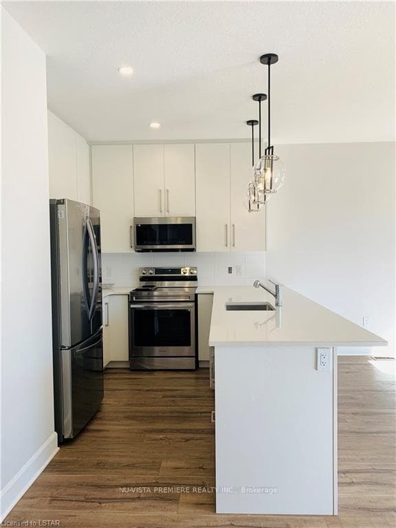 175 DOAN Drive Unit 113 photo 12