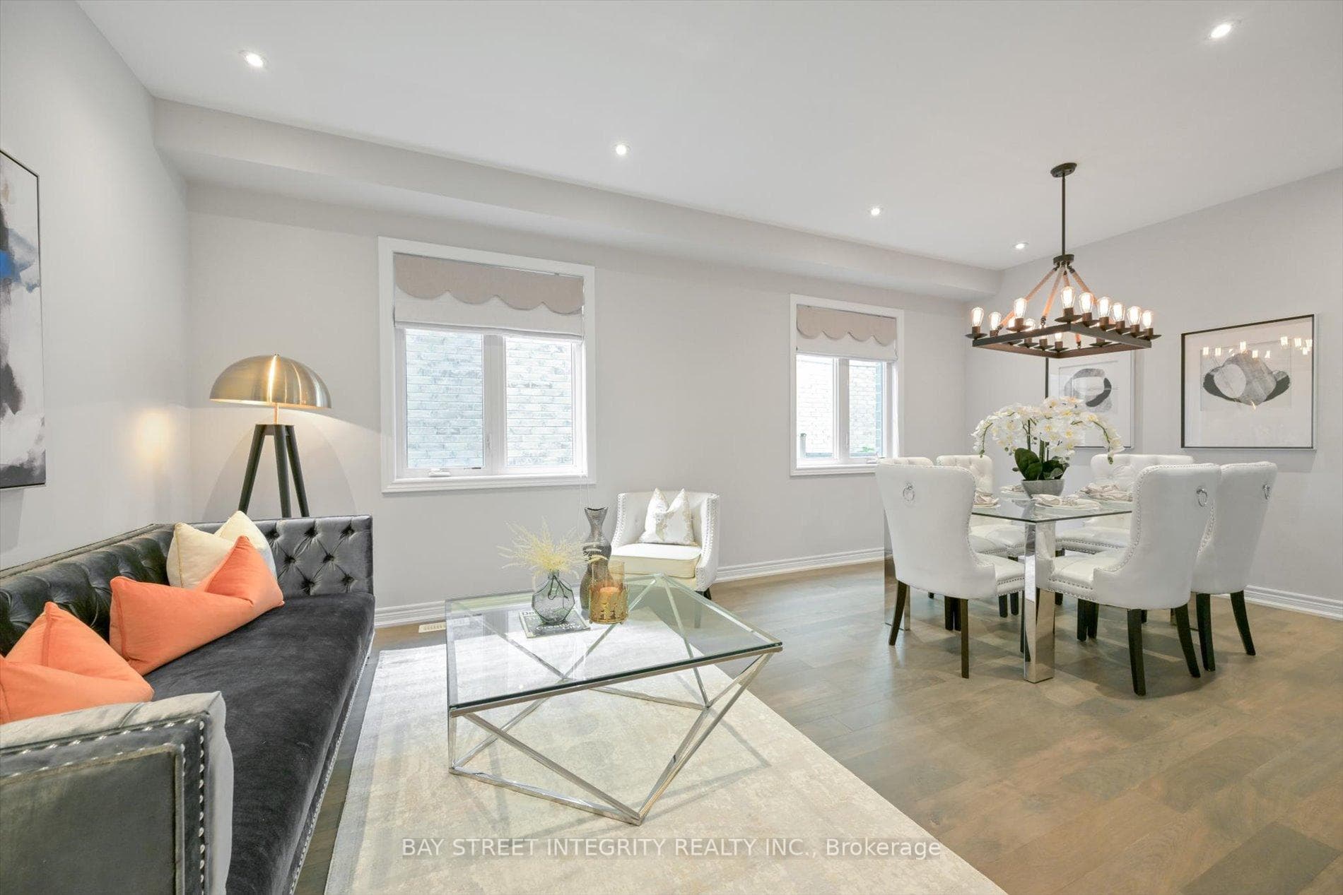 99 Greenspire Avenue photo 8