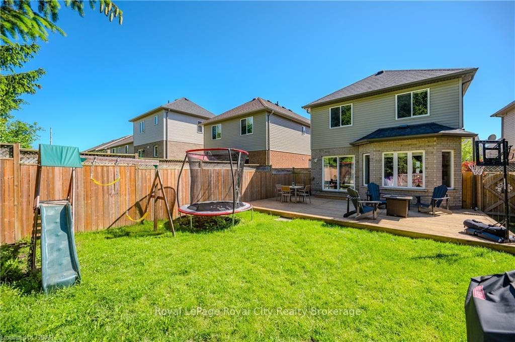 67 LAUGHLAND Lane photo 37
