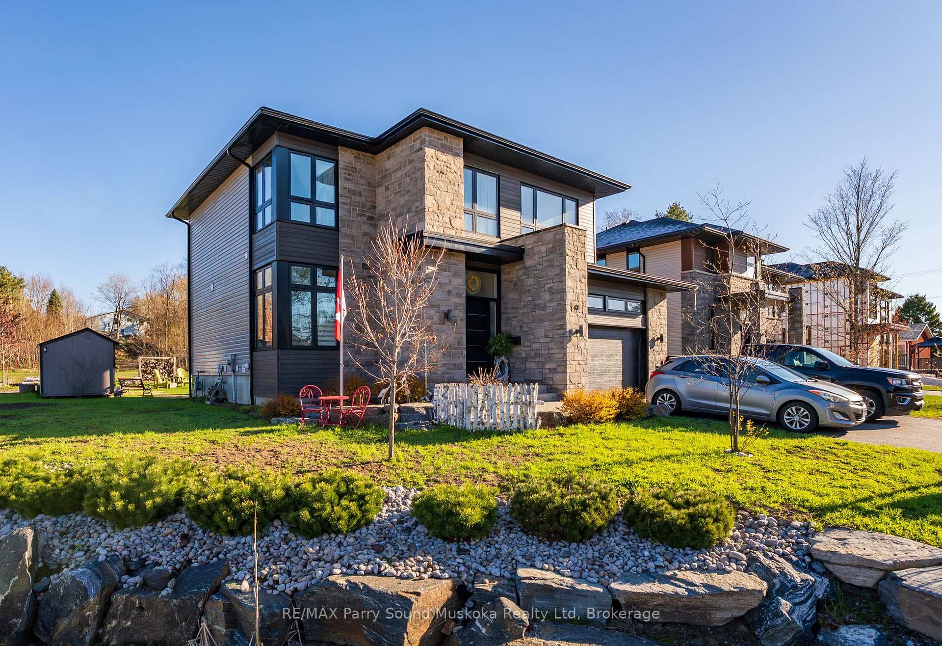 44 Dennis Drive photo 36