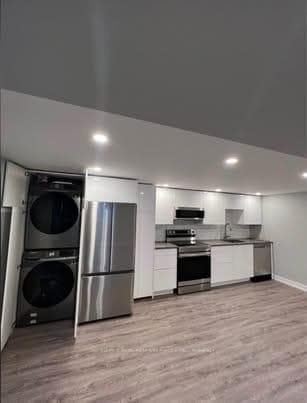15 Solva Drive Unit Basement photo 1