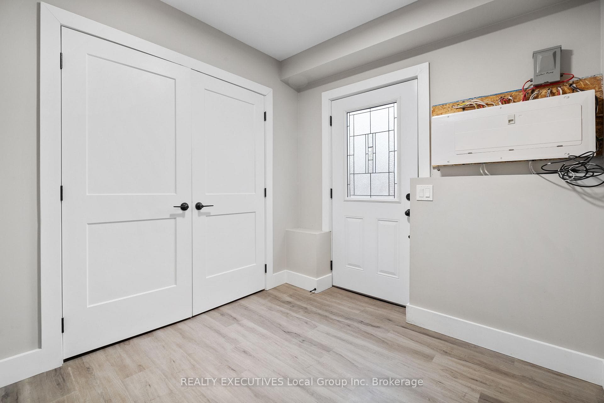 1276 HART Road photo 44