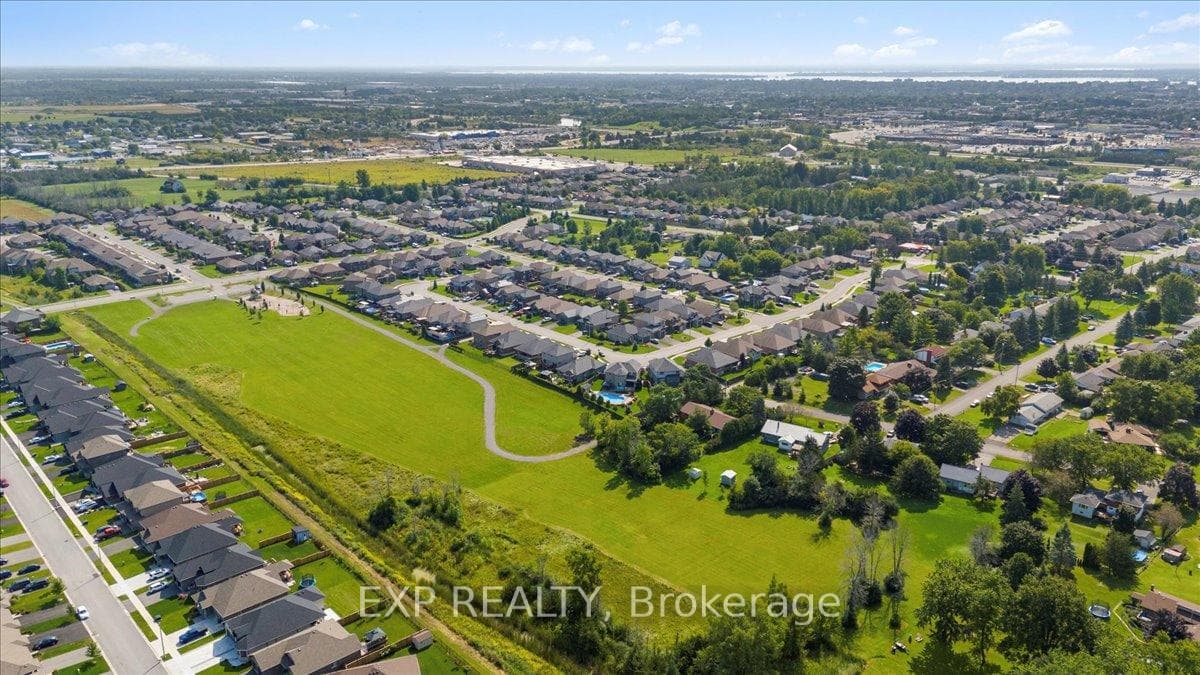 30 Raycroft Drive photo 40