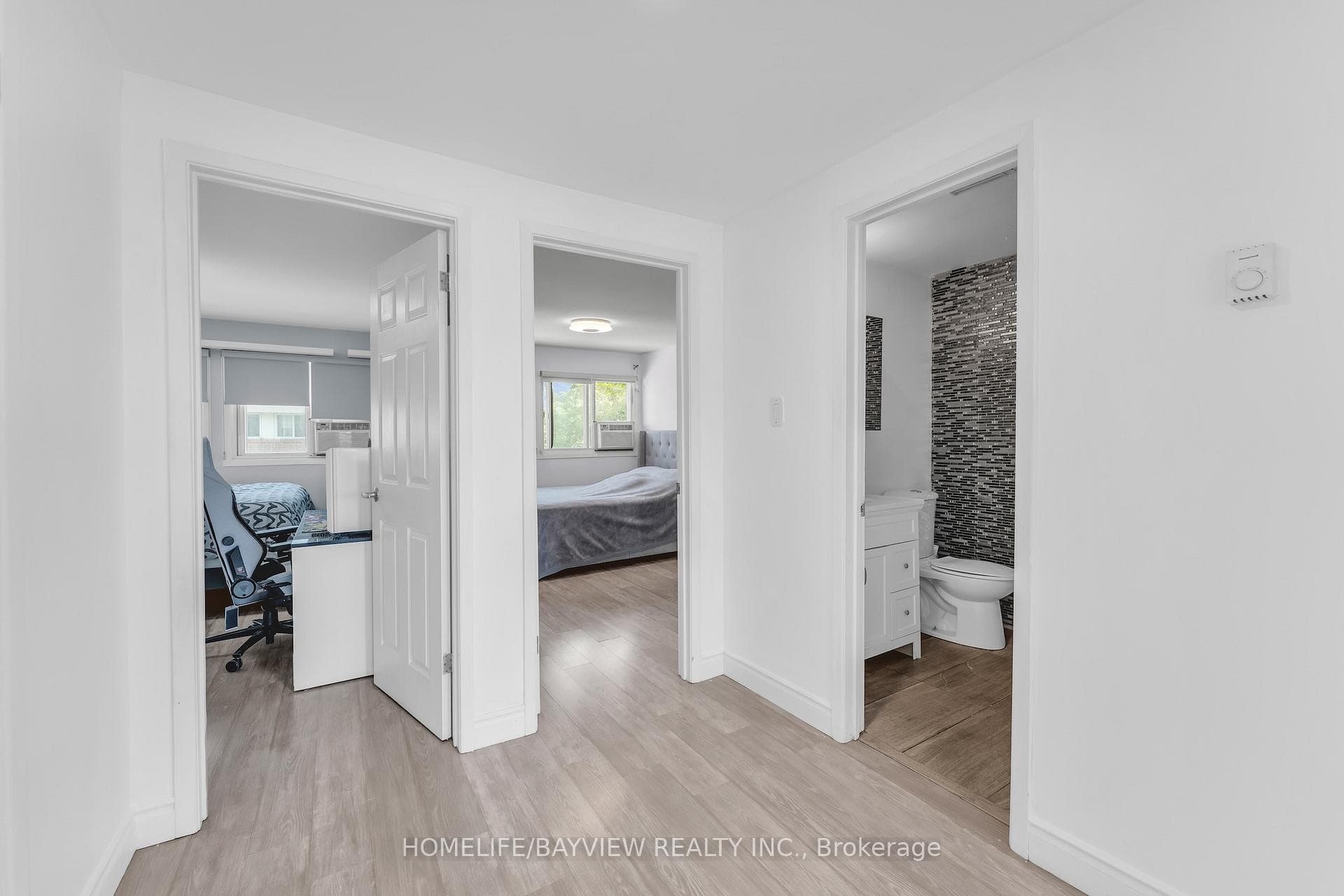 44 John Cabot Way photo 17