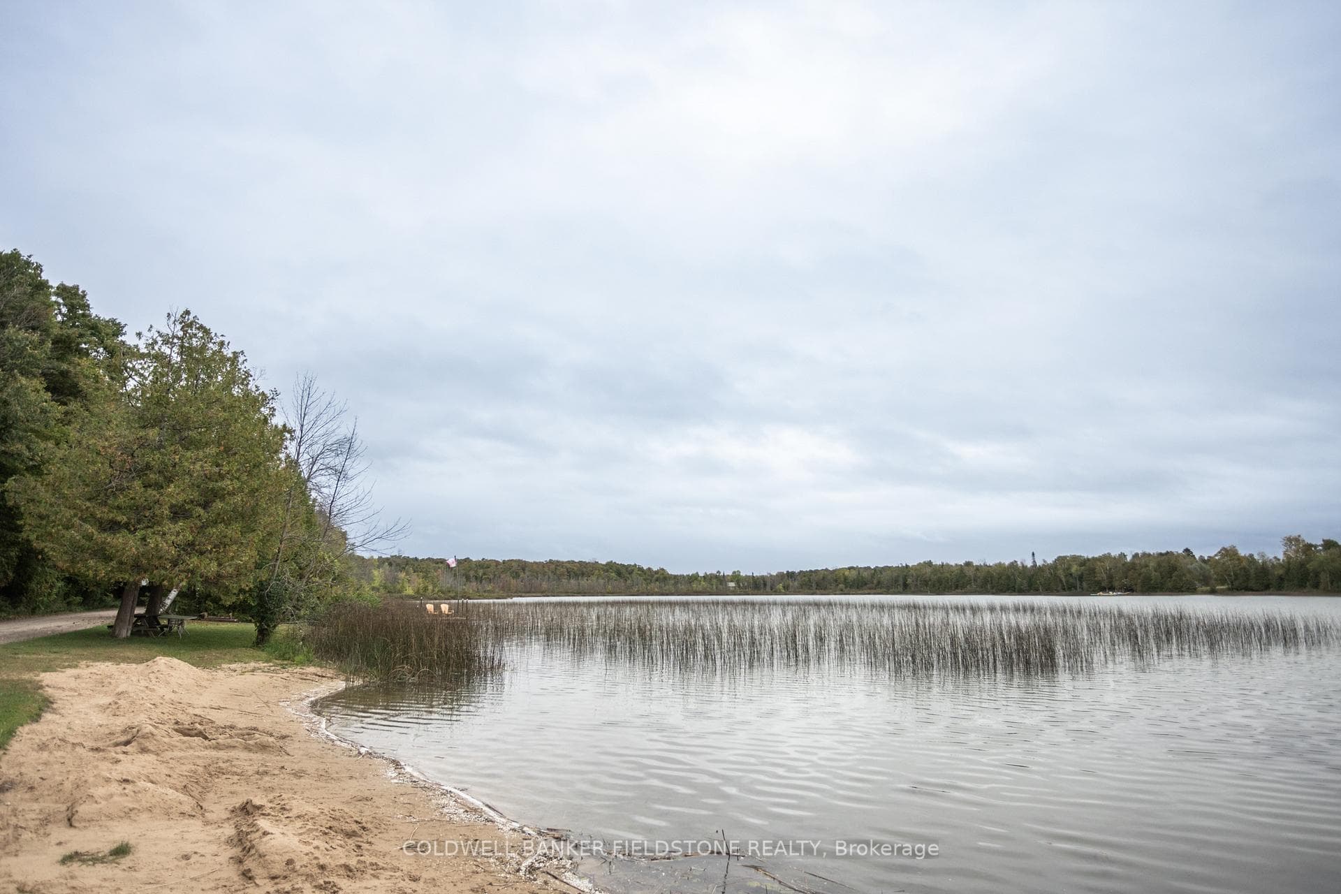 108 Golden Pond Drive photo 36