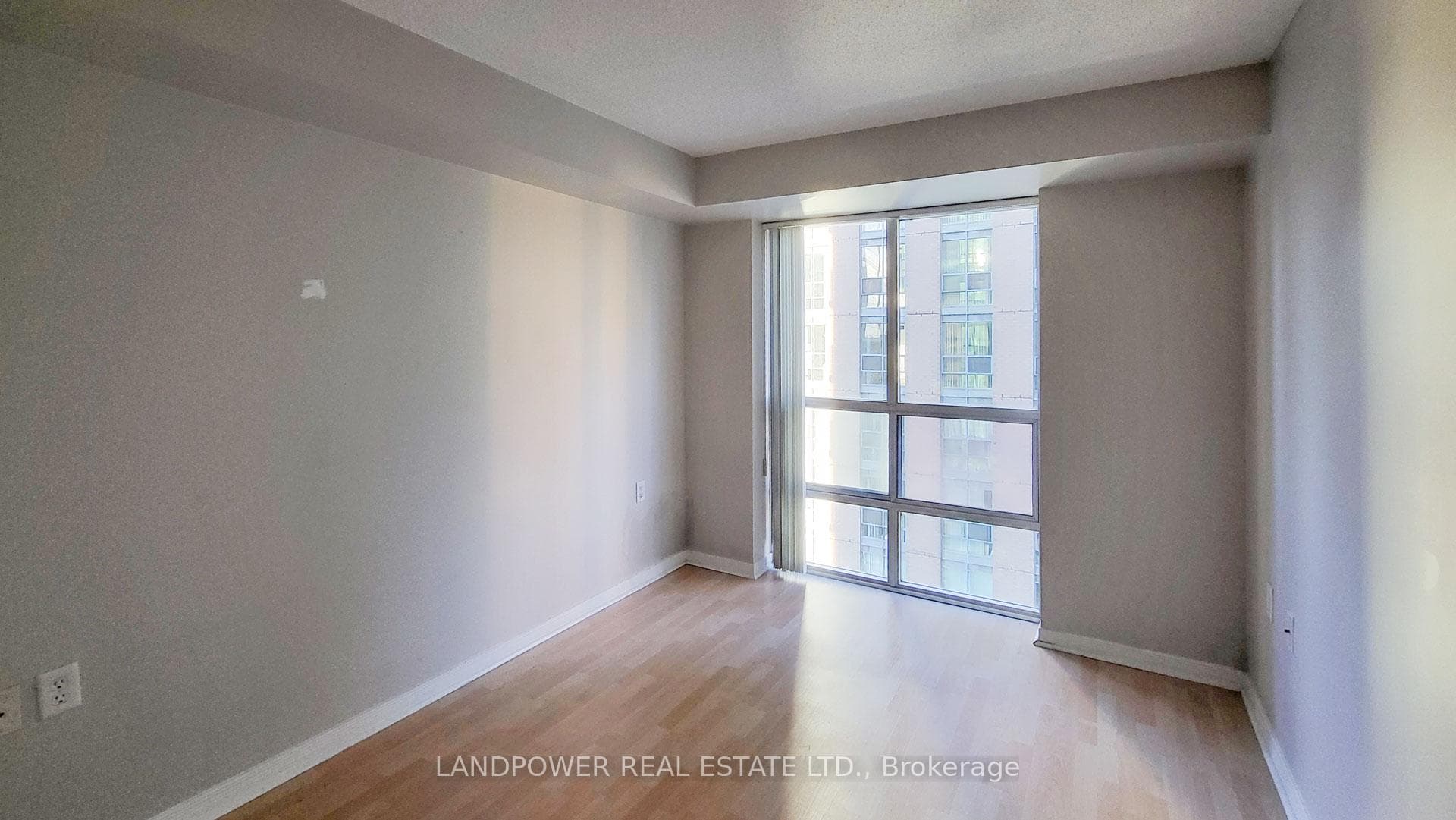 22 Olive Avenue Unit 1007 photo 7