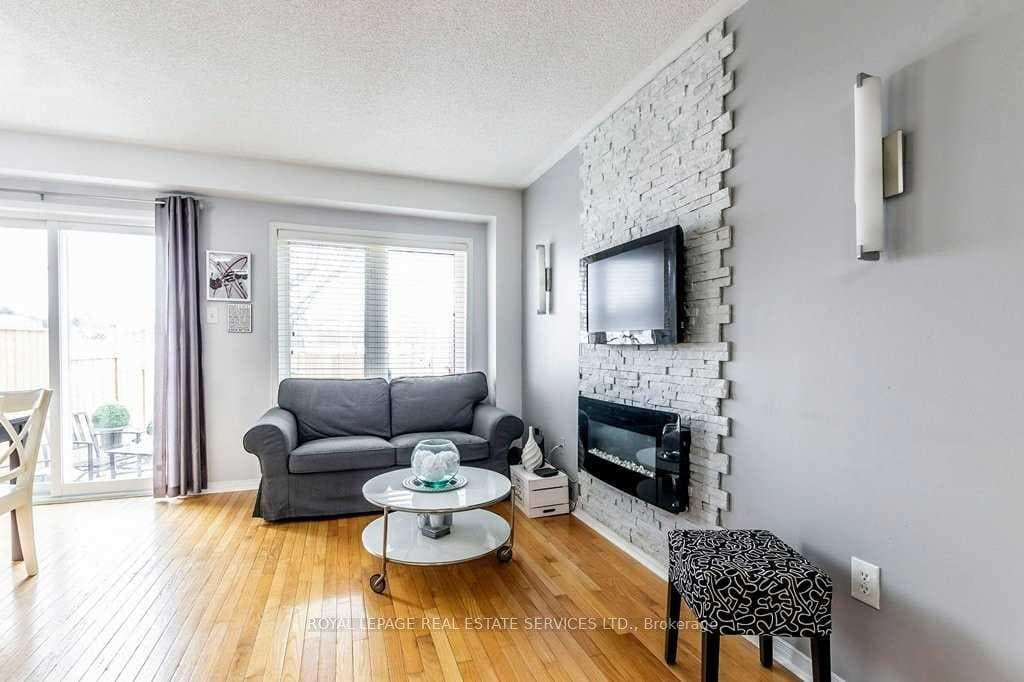 86 Joymar Drive Unit 63 photo 4