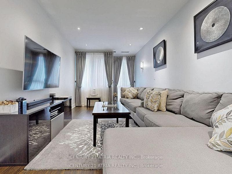 10 Gateway Boulevard Unit 206 photo 4