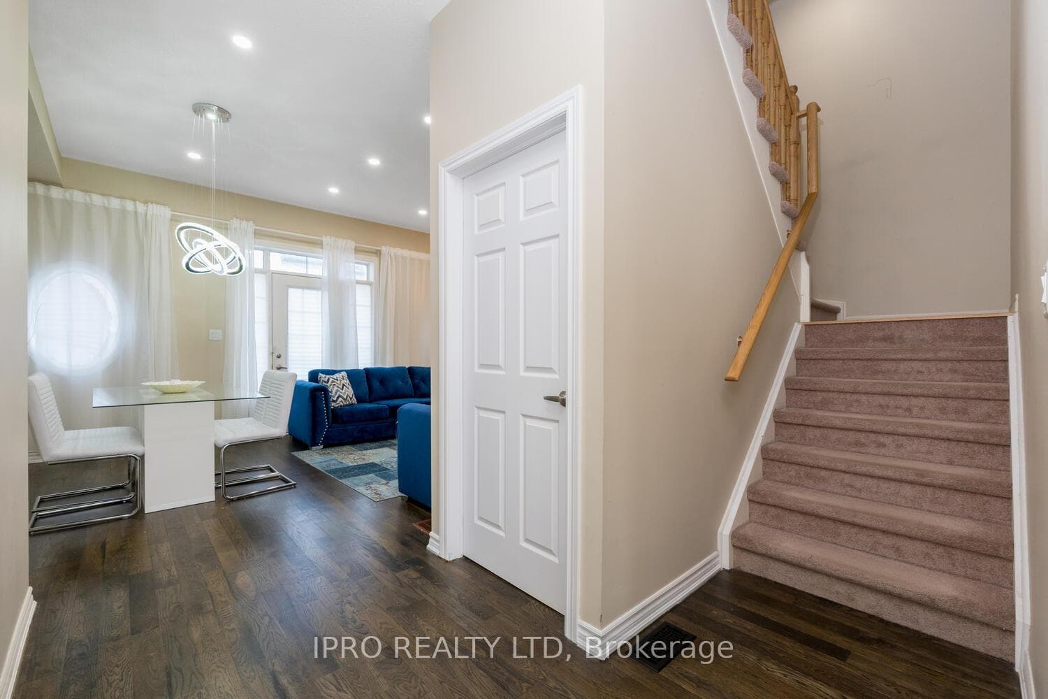 2530 Countryside Drive Unit 3 photo 8
