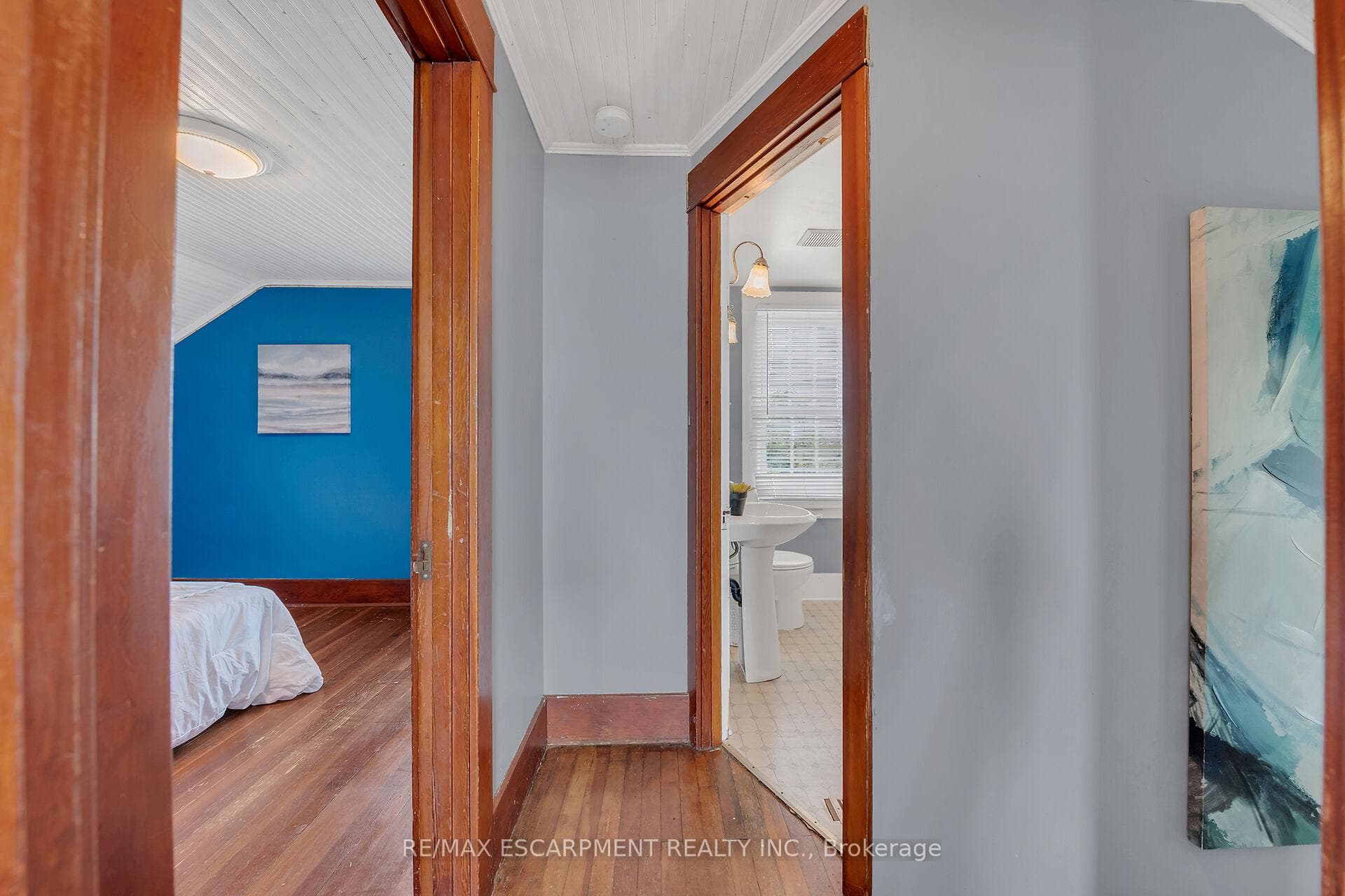 2689 NORTH SHORE Drive photo 39