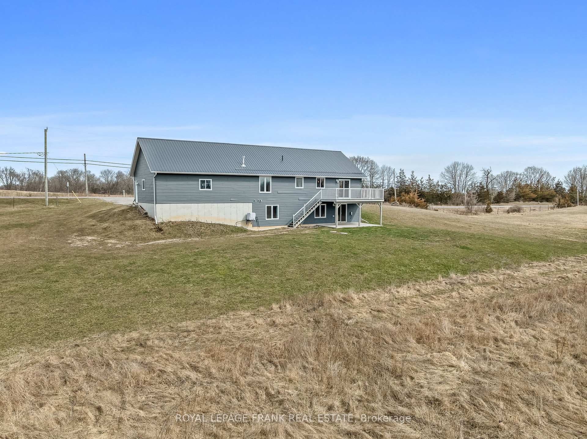 290 Ixl Road photo 45