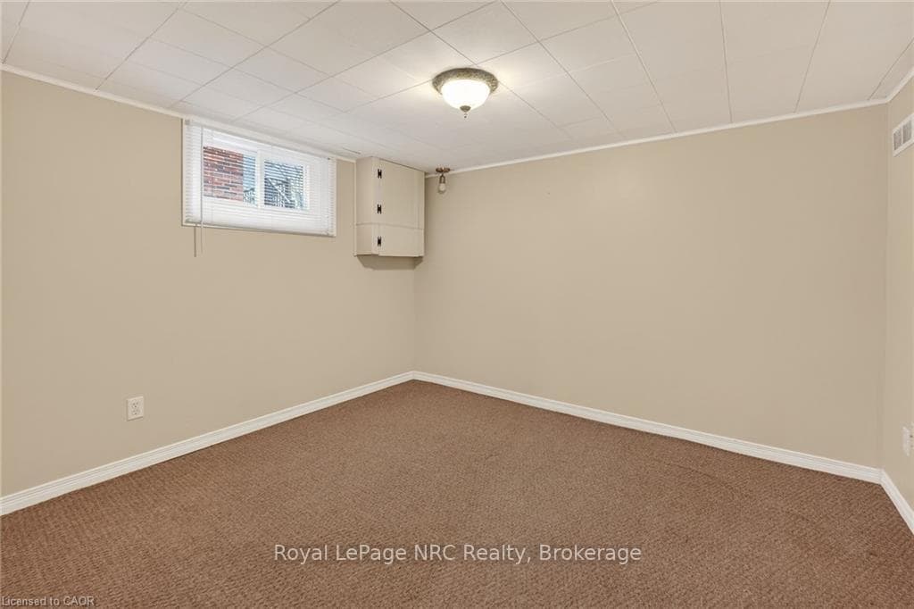 34 Normandy Road photo 30