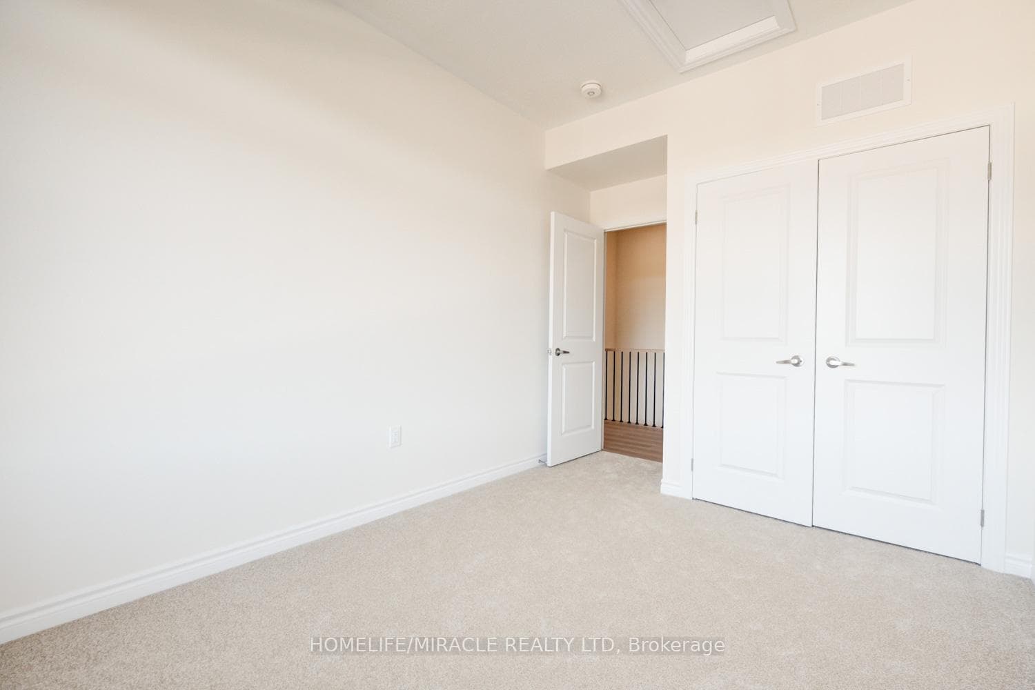 473 Tim Manley Avenue photo 19