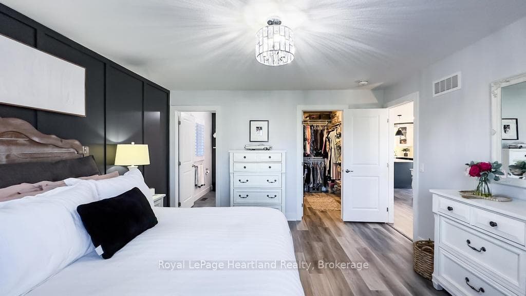 14 BLUE Boulevard photo 26
