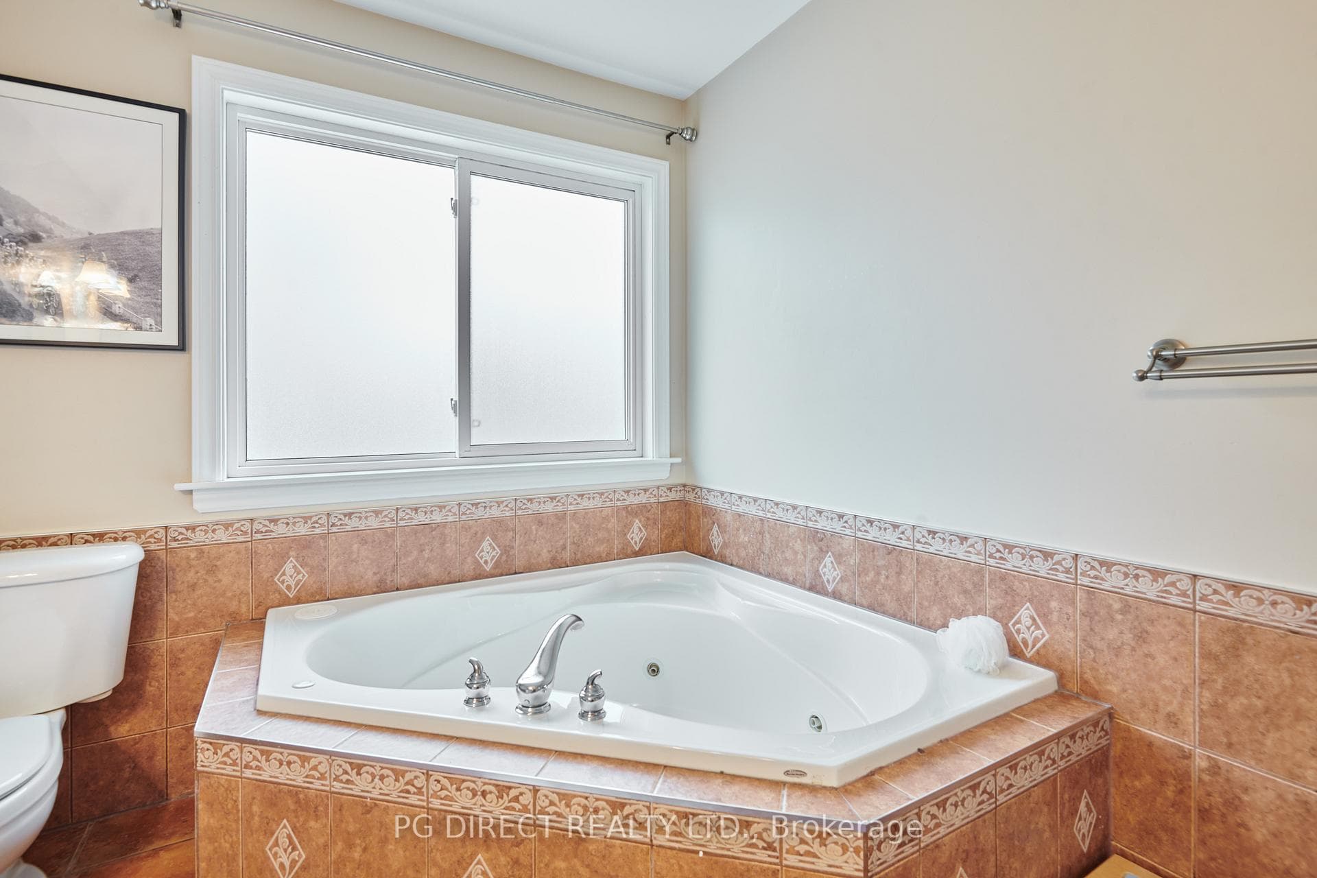 16 Mallard Street photo 15
