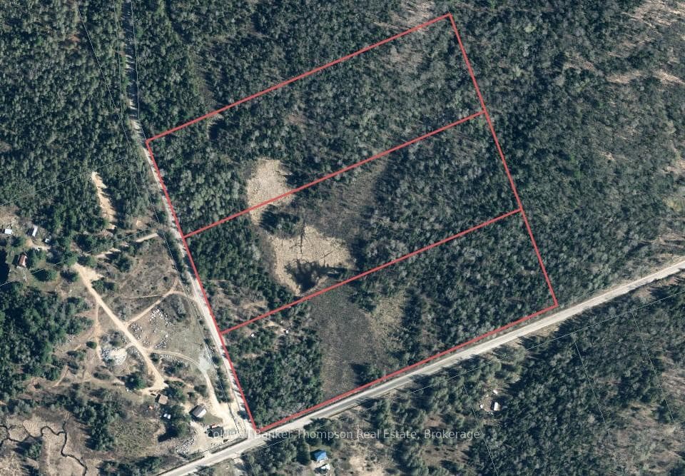 0 LOT 2 Sand Hill Road photo 6