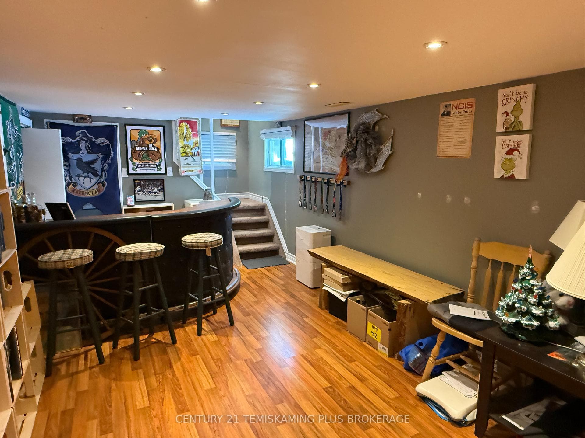 60 Woods Street photo 15