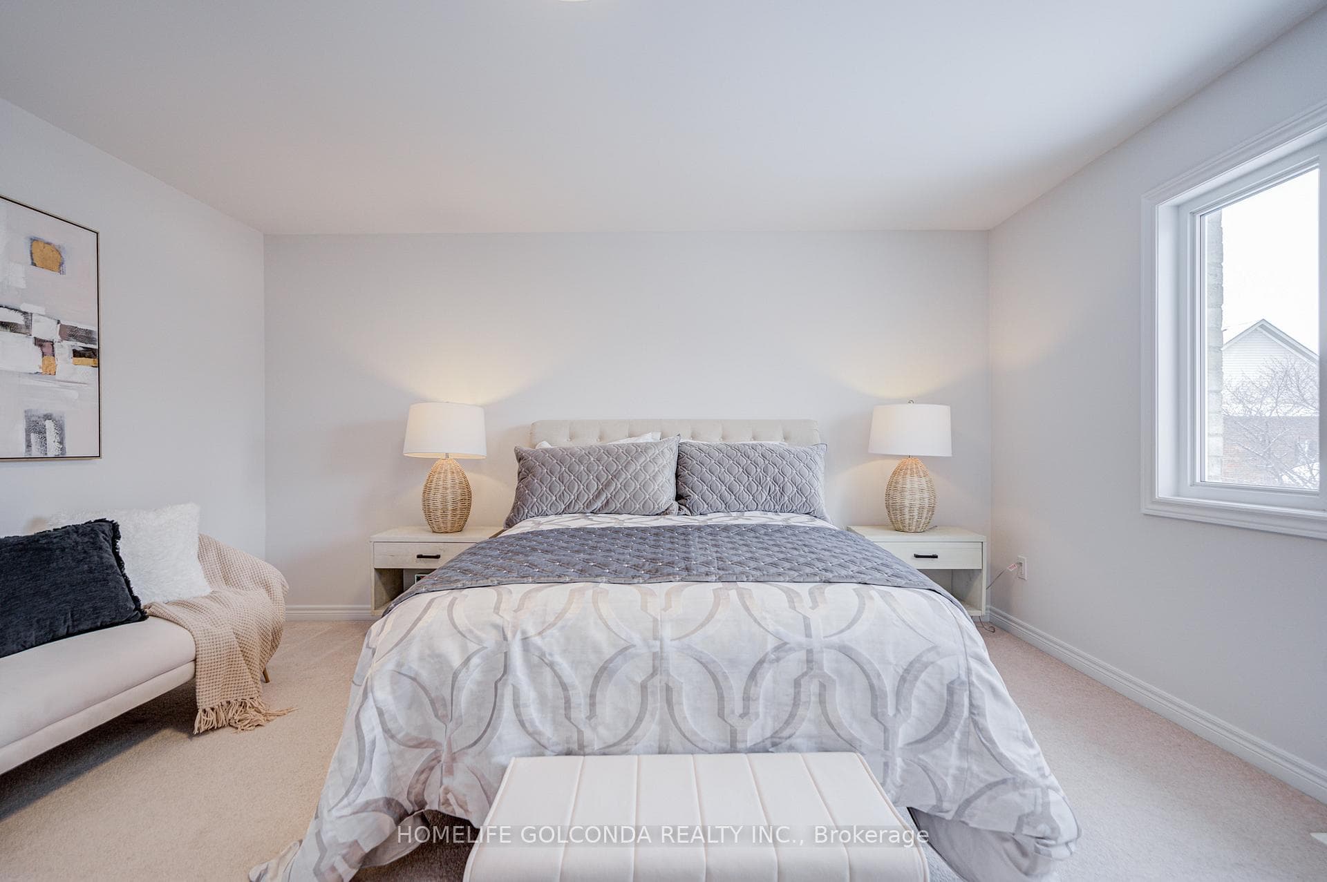 74 Thomas Foster Street photo 37