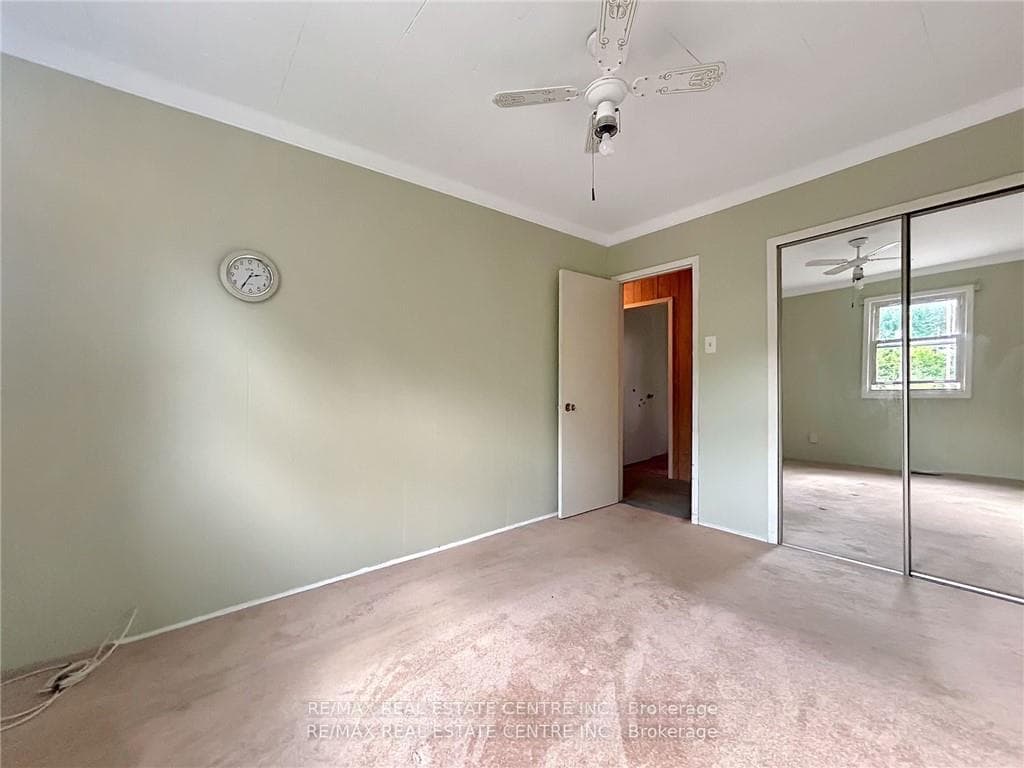 66 Wendake Road photo 23