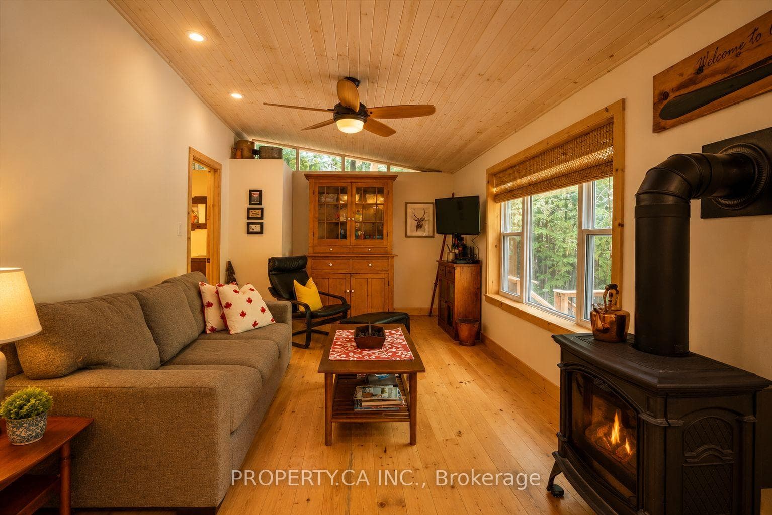 88A Rocky Drive photo 13