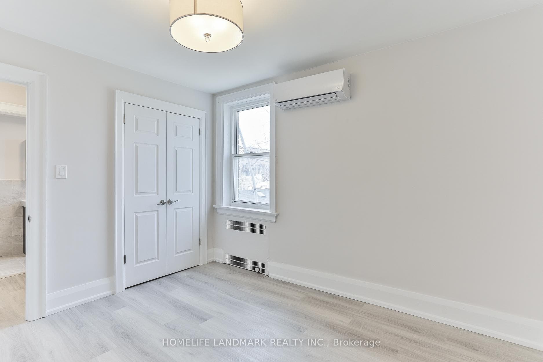 448 Spadina Road Unit 104 photo 18