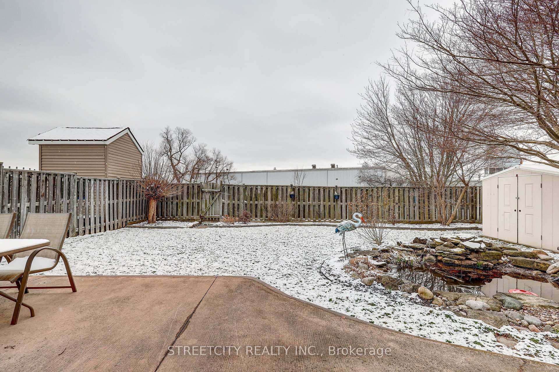 67 WESTWINDS Drive photo 35