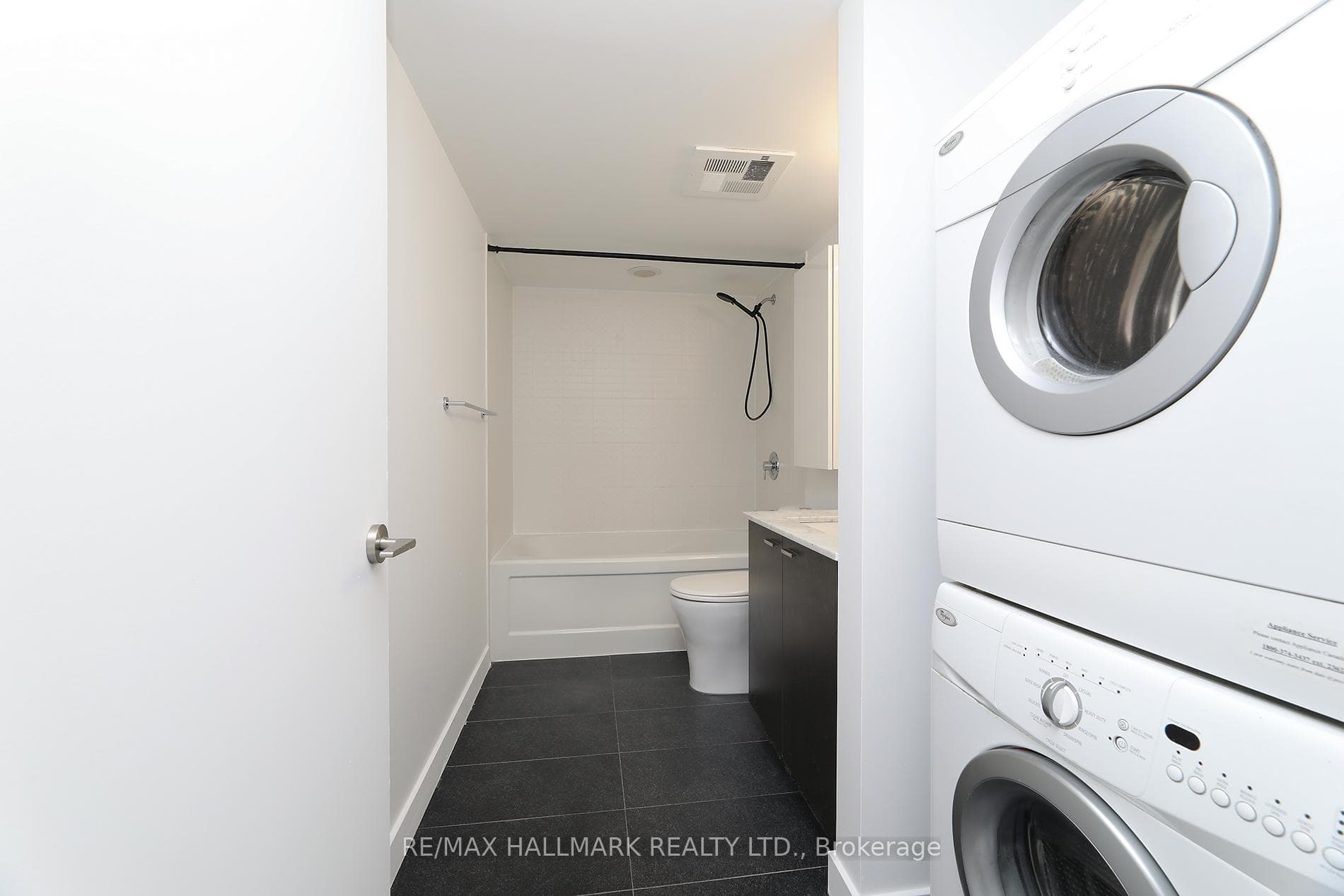 78 Tecumseth Street Unit 307E photo 16