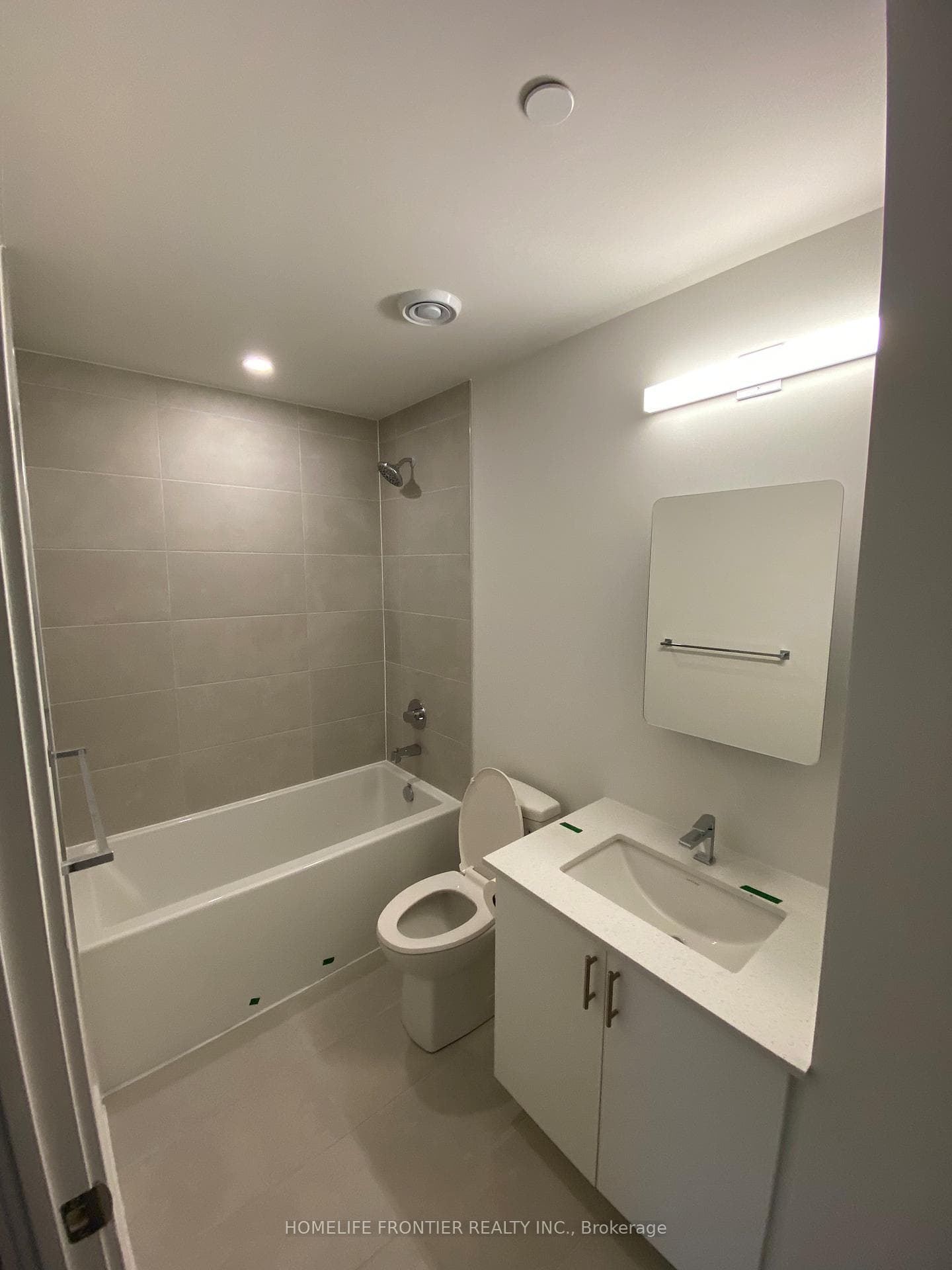 5220 Yonge Street Unit 1101 photo 12