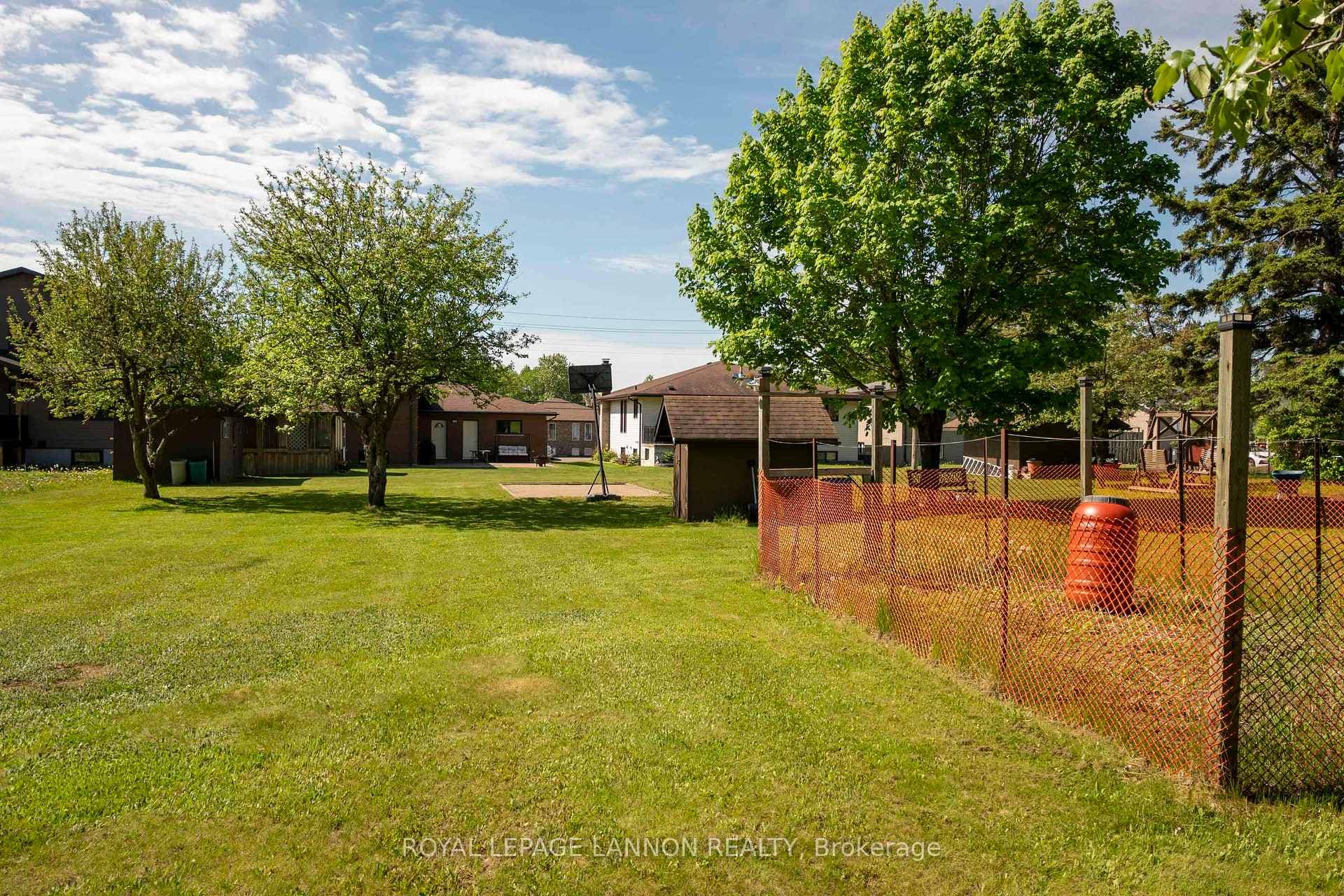 1308 John St. Rd. photo 6