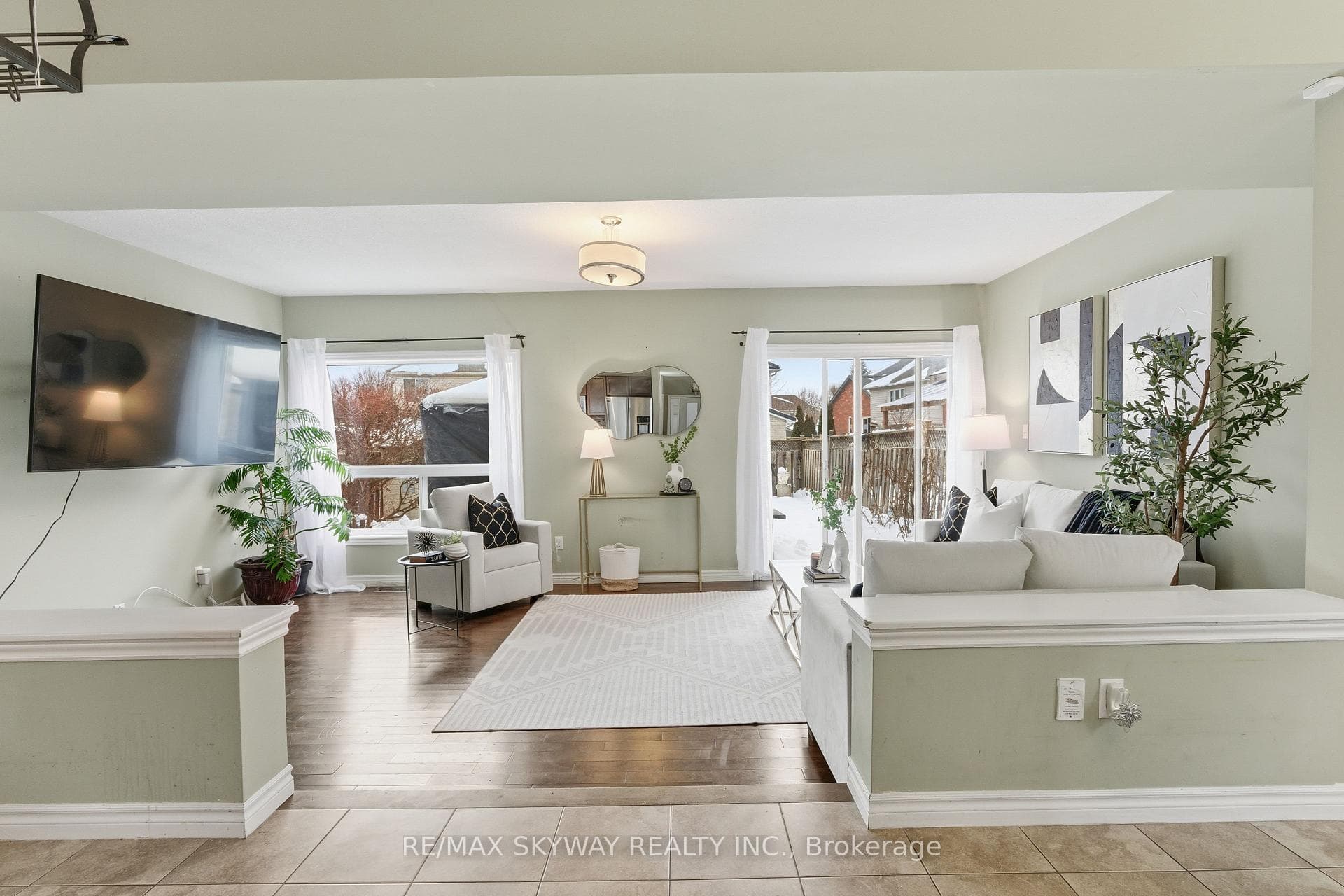 1185 Lawson Road photo 13