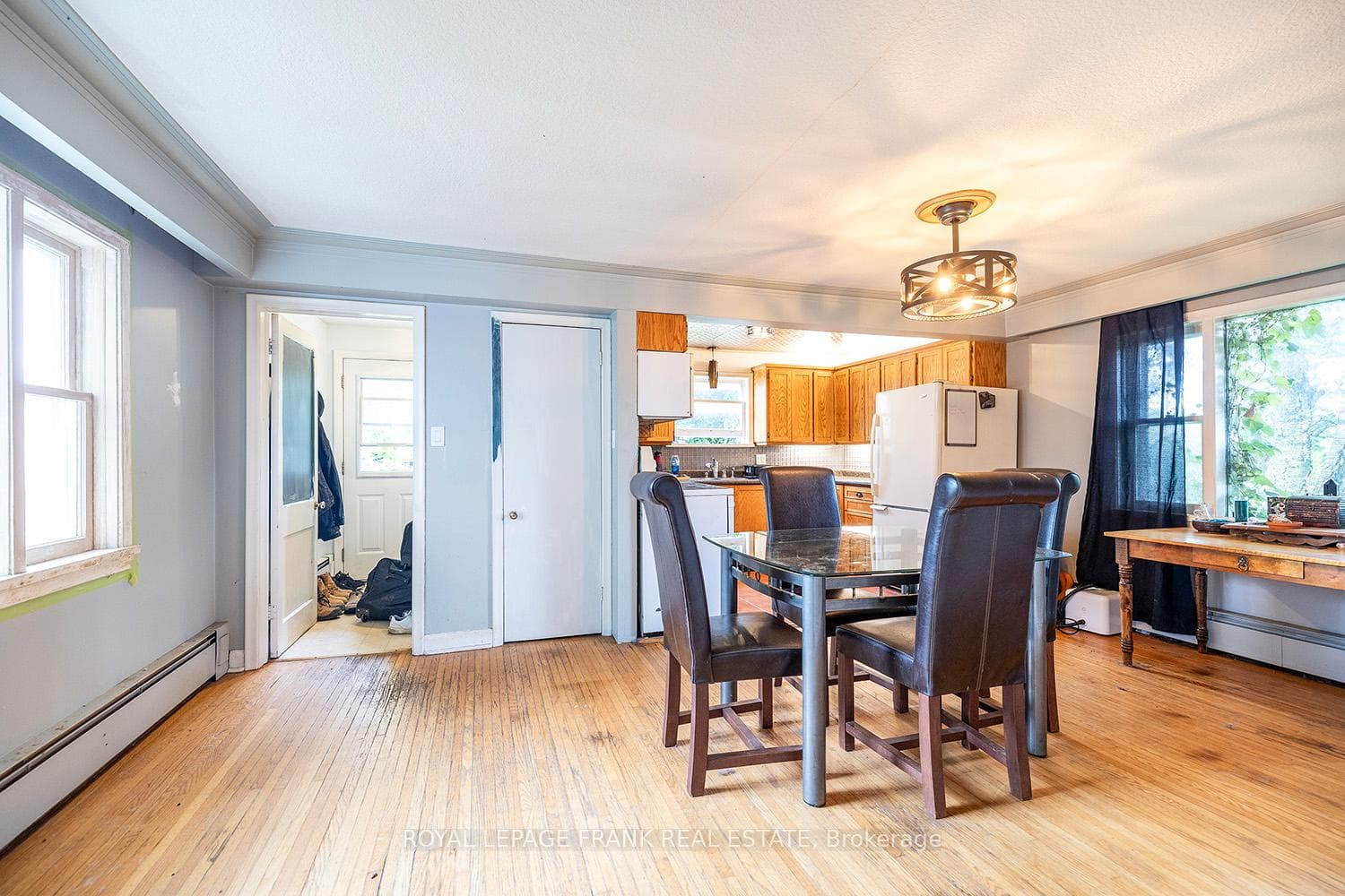 14261 Old Scugog Road photo 14