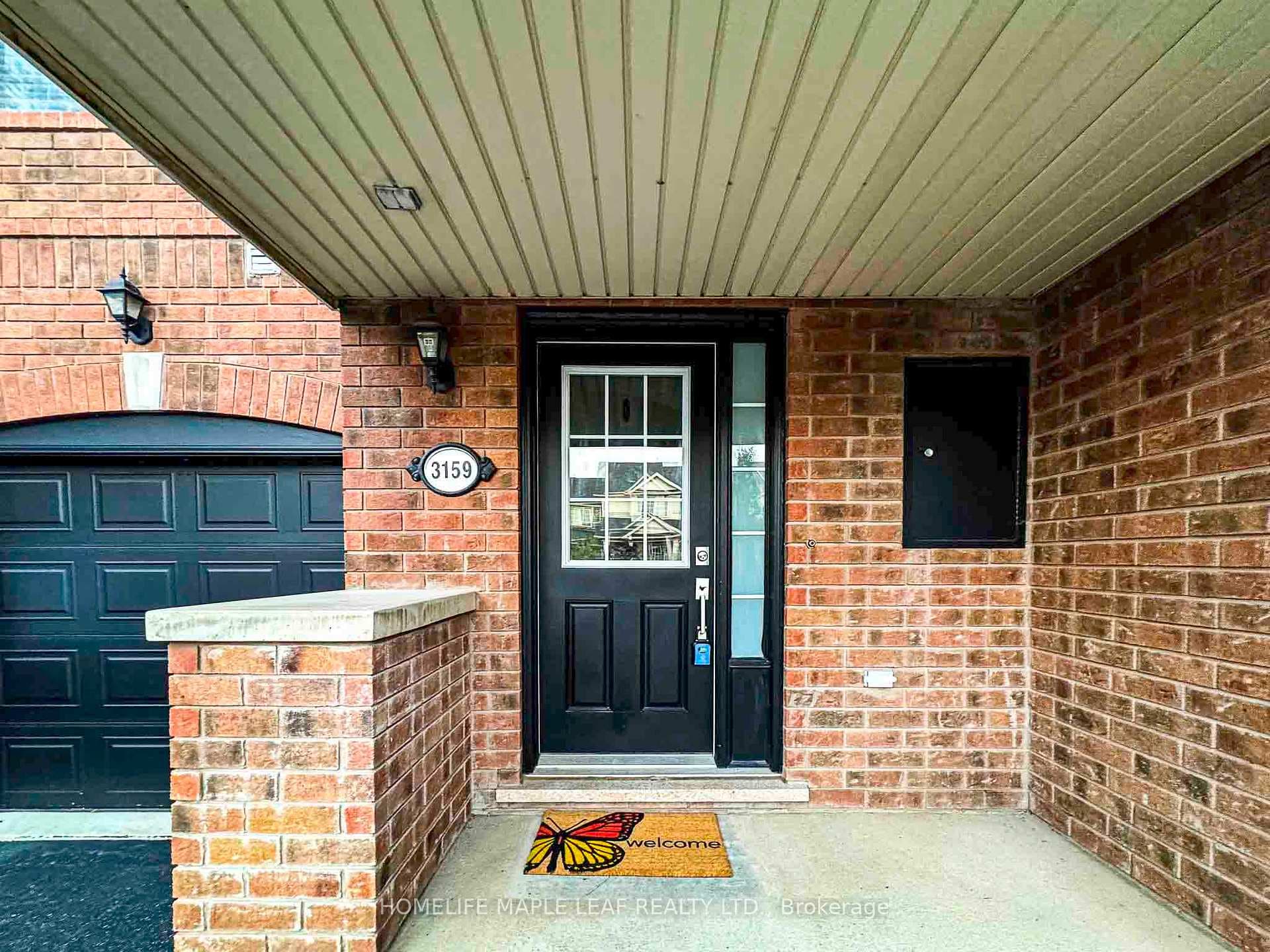 3159 Stornoway Circle photo 3