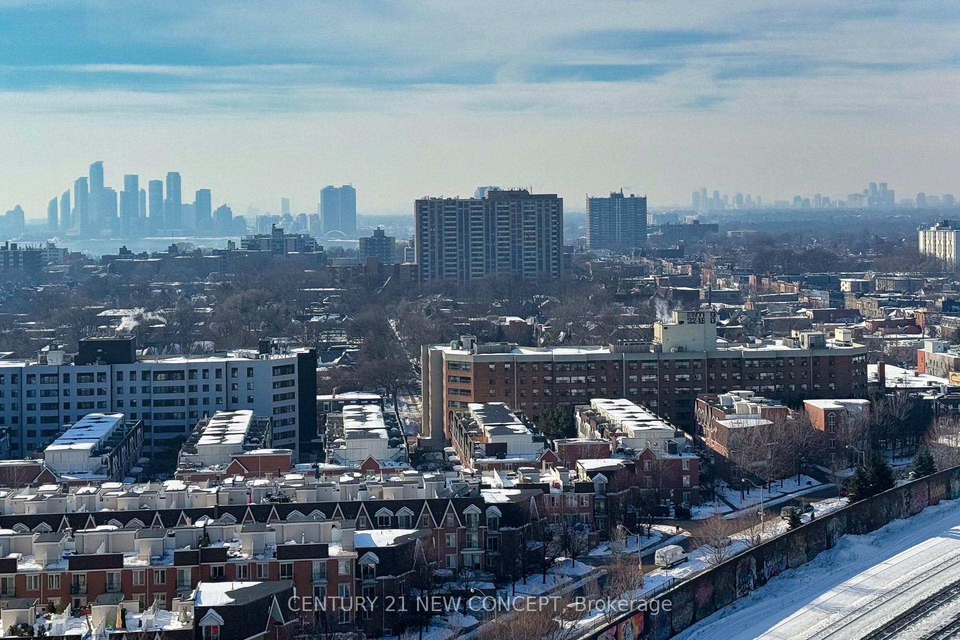 36 Lisgar Street Unit PH09W photo 24